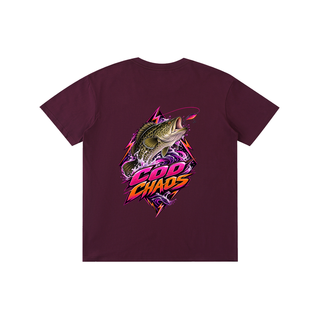 Womens COD CHAOS DIAMOND