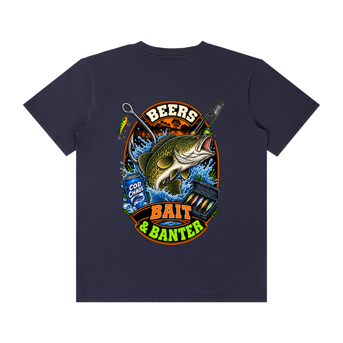 mens,unisex